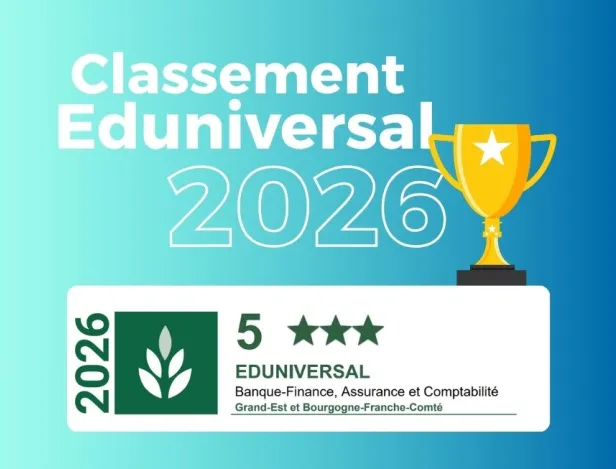 Pigier-Reims-distingue-par-le-classement-Eduniversal
