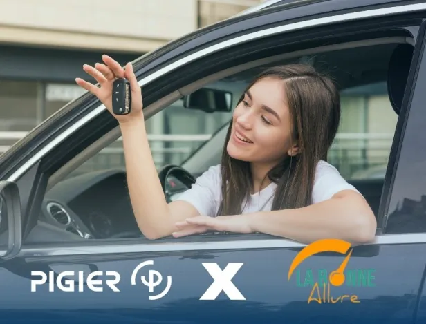 Pigier-Reims-s-associe-a-La-Bonne-Allure-pour-faciliter-l-acces-au-permis-de-conduire