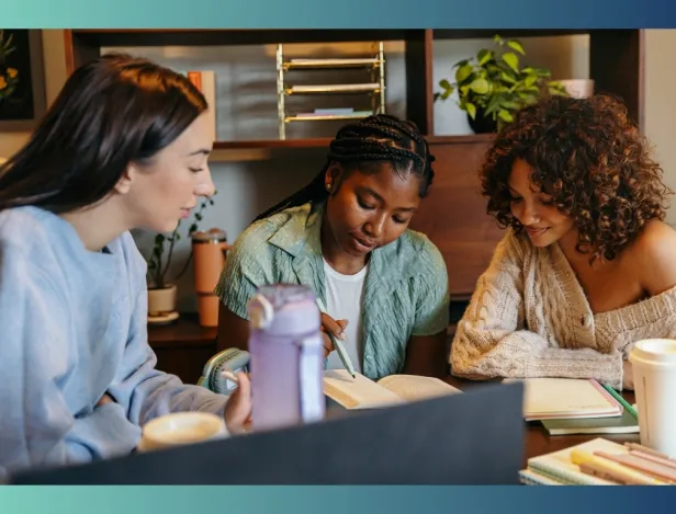 Pourquoi-la-vente-n&rsquo;est-pas-morte-le-vrai-r&ocirc;le-du-commercial-moderne