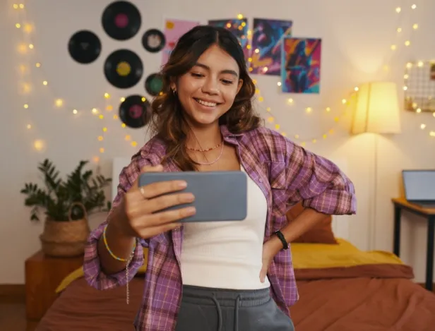 Pourquoi-maîtriser-les-réseaux-sociaux-peut-transformer-une-carrière