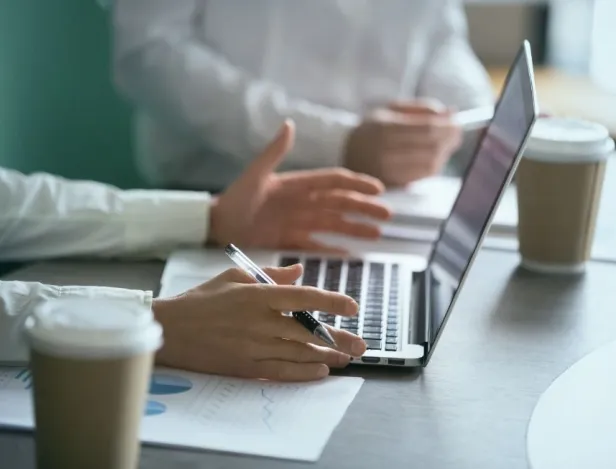 Premier-coaching-alternance