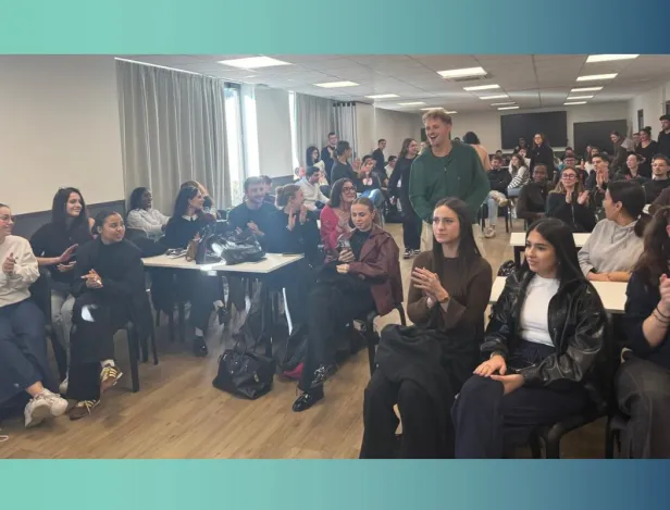 Quand-nos-Bachelors-deviennent-cr&eacute;ateurs-de-start-up-dans-l&rsquo;industrie-musicale