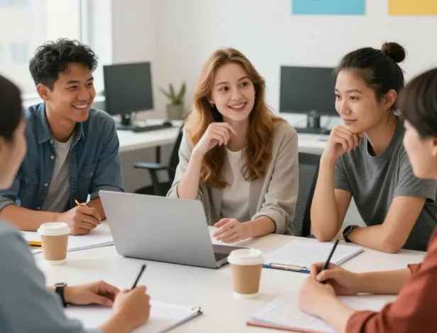 RH-face-&agrave;-la-transformation-du-travail-comment-se-pr&eacute;parer-&agrave;-accompagner-les-talents