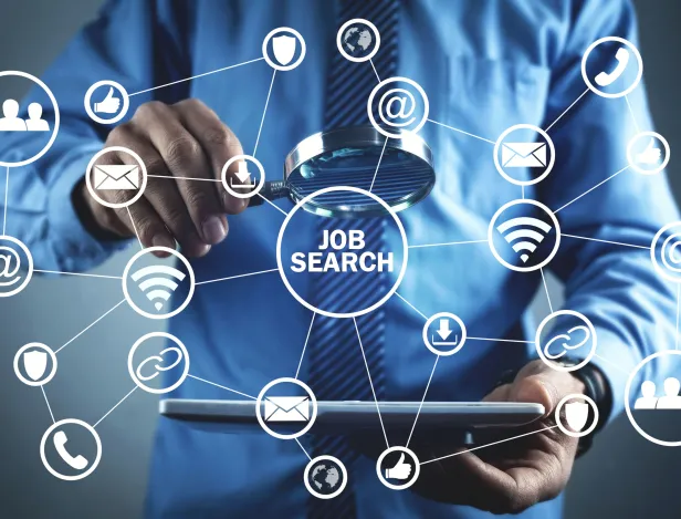 Recherche-d'alternance--Les-5-outils-indispensables-pour-r&eacute;ussir