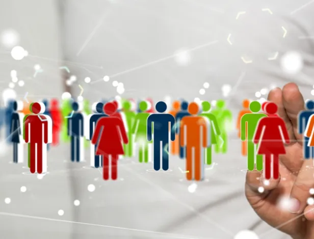 Recrutement-pourquoi-les-entreprises-r&eacute;inventent-leurs-approches-RH