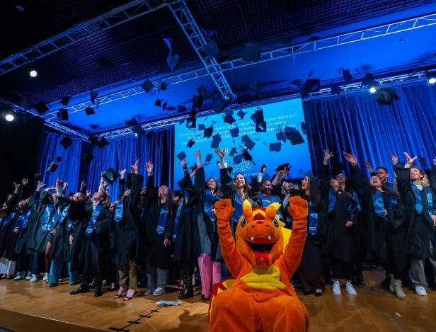 Remise-des-dipl&ocirc;mes-Pigier-Metz