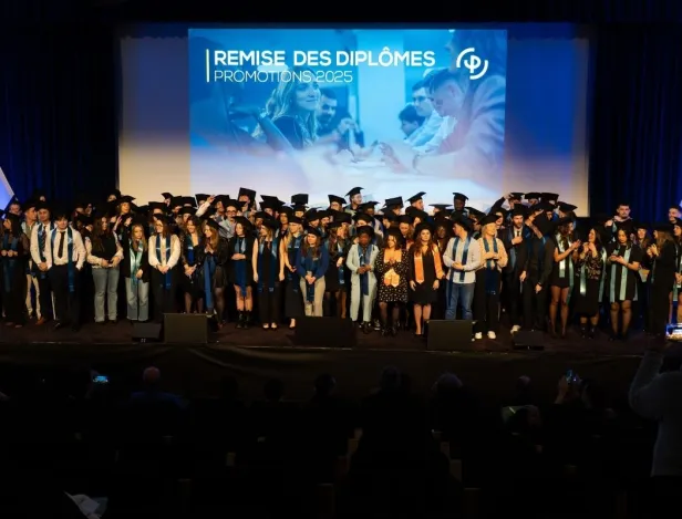 Remise-des-diplomes-pigier-nantes