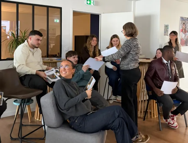 Retour-sur-le-challenge-performance-de-nos-bachelors