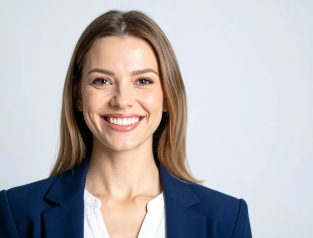 Stage-alternance-ou-premier-job-comment-se-démarquer-en-NDRC