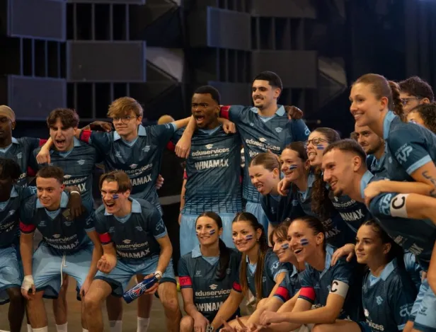 Student-Cup-un-tournoi-f&eacute;d&eacute;rateur-pour-les-&eacute;tudiants