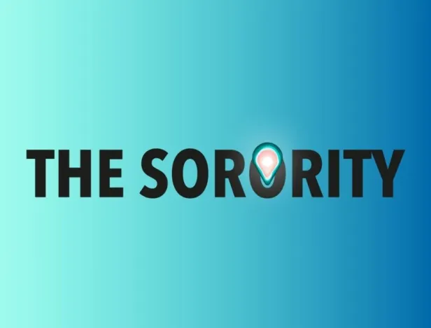 The-sorority