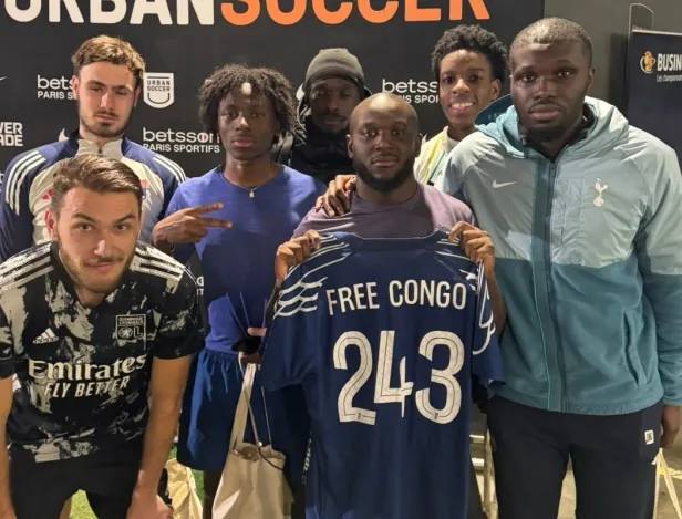 Tournoi-de-foot-gagnants