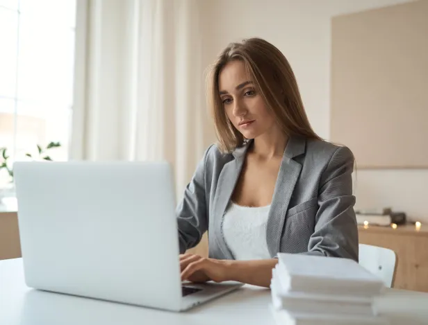 Trouver-une-alternance-&agrave;-Marseille--Guide-pour-r&eacute;ussir-en-quelques-clics