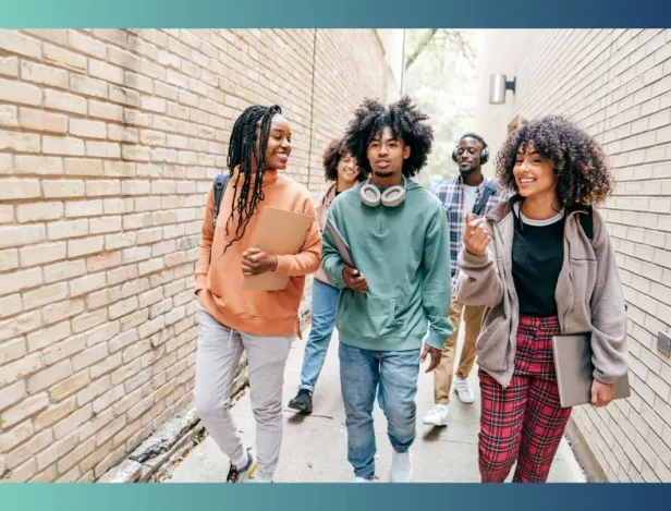 Votre-admission-post-bac-simplifi&eacute;e-int&eacute;grez-notre-campus-sans-passer-par-Parcoursup