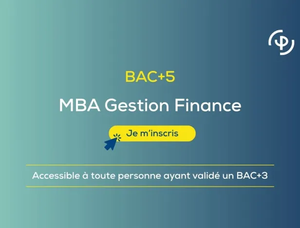 Zoom-formation-Bac+5-Gestion-et-Finance