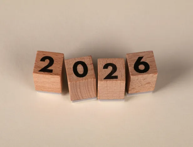 cap-sur-2026-nouvelle-ann&eacute;e-pigier-ecole-de-commerce-nancy-alternance-initial-formation-post-bac-orientation-reconversion-professionnelle-&eacute;tudes-sup&eacute;rieures