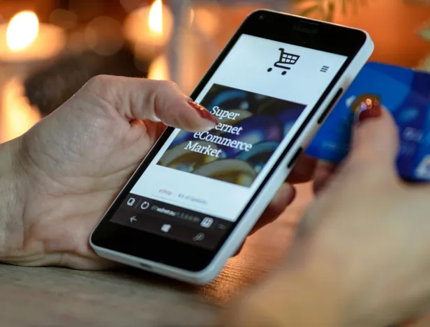 commerce-digital-comp&eacute;tences-en-ligne-magasin-physique-bts-mco-pigier-alternance-exp&eacute;rience-professionnelle-contrat-pro-apprentissage-nancy-etudier-ecole