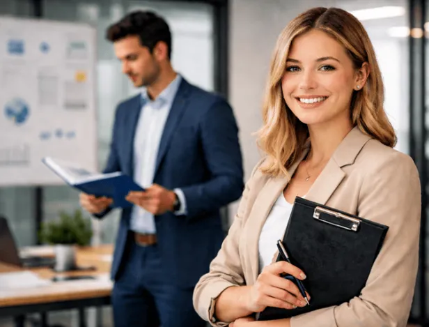 devenir-un-manager-competant-en-passant-par-le-metier-attach&eacute;e-de-direction