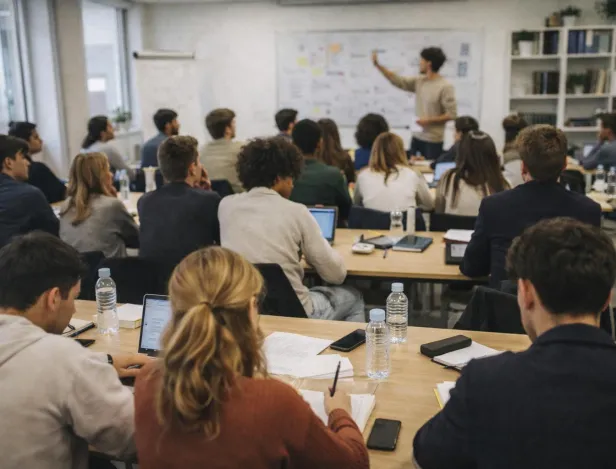 formation-ASSISTANT-DIRECTION---metiers-durables