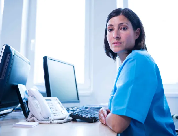 les-metiers-meconnus-mais-essentiels-a-hopital-et-en-clinique