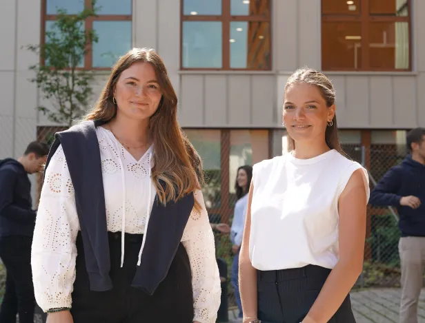 photo-&eacute;tudiantes-pigier