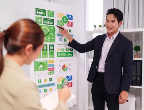 responsabilit&eacute;-sociale-d&eacute;veloppement-durable-enjeu-futurs-commerciaux