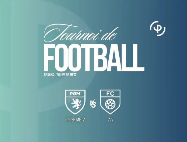 tournoi-de-football-pigier