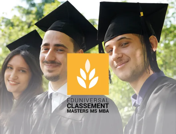 &eacute;tudiants-pigier-diplom&eacute;s-et-logo-&eacute;duniversal