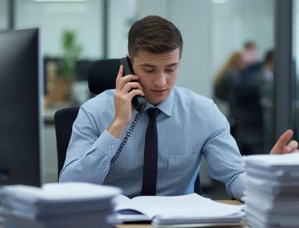 Apprendre-la-finance-en-entreprise-l&rsquo;alternance-vaut-elle-vraiment-le-coup