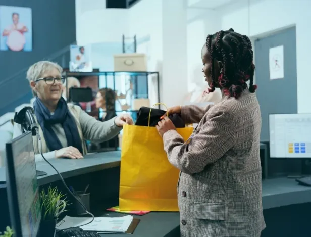 BTS-MCO-a-Pigier-Reims-formez-vous-au-management-commercial-en-alternance