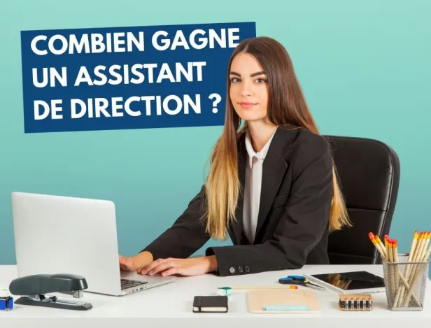 Ce-que-tu-peux-vraiment-gagner-selon-ton-poste-et-ta-structure