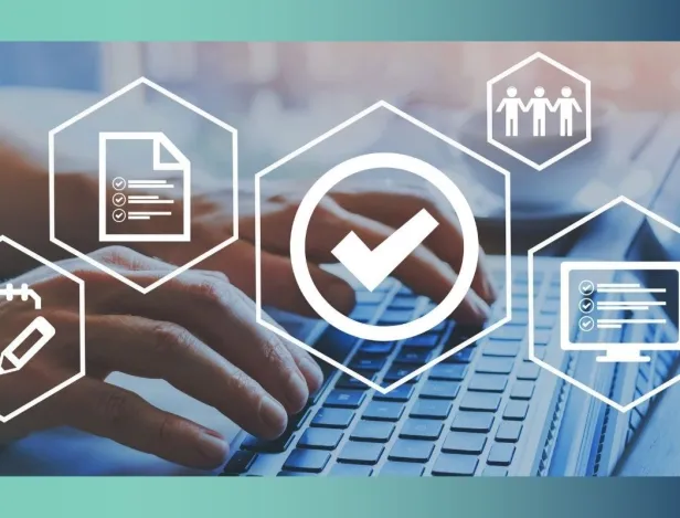 Certification-des-formations-RH-a-Pigier-Orleans