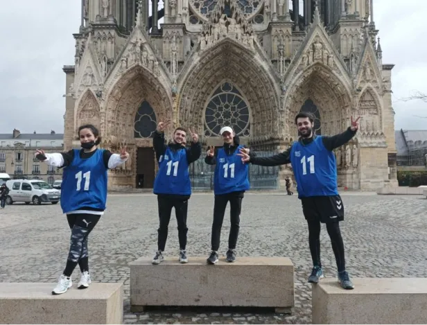 Challenge-CUBE-2026-a-Reims-Pigier-Reims-au-c&oelig;ur-de-l-evenement-etudiant(1)