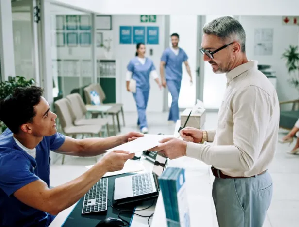 Combien-de-temps-faut-il-pour-&ecirc;tre-pr&ecirc;te-&agrave;-travailler-dans-le-m&eacute;dical