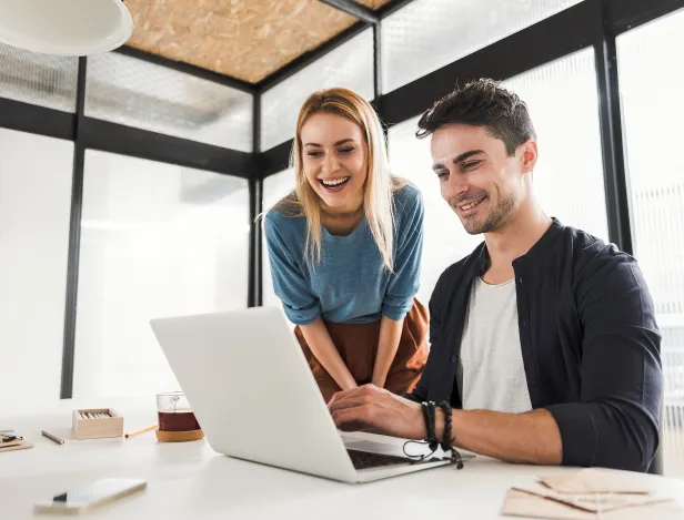 Comment-utiliser-Linkedin-pour-booster-votre-carri&egrave;re