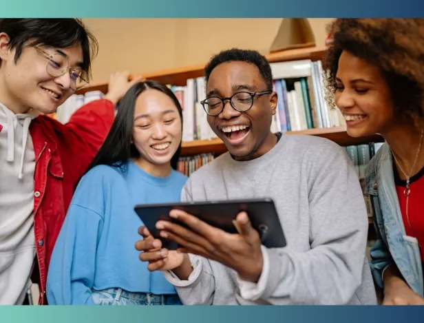 Conseils-d&rsquo;expert-pour-d&eacute;crocher-votre-alternance-en-BTS-communication-&agrave;-Dijon