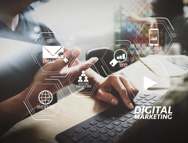 D&eacute;couvrez-le-MBA-Communication