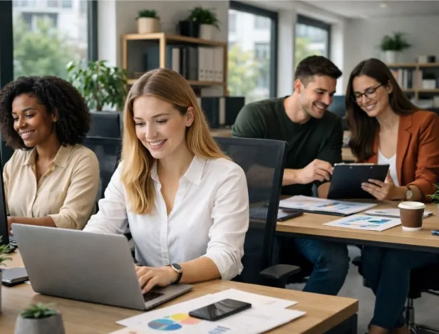 Deviens-un-expert-en-ressources-humaines-avec-Pigier-Lorient