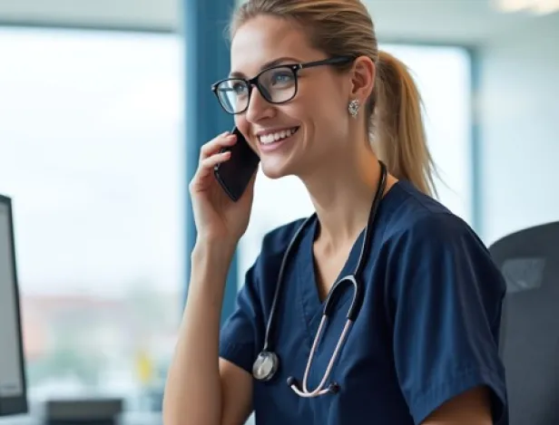 Faut-il-passer-par-de-grands-organismes-pour-r&eacute;ussir-dans-ce-m&eacute;tier