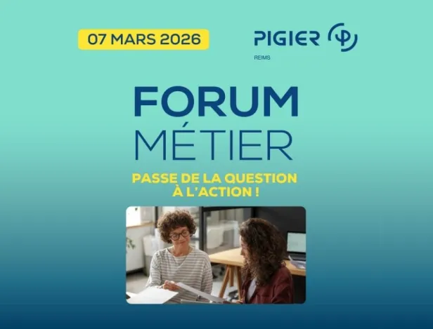 Forum-metiers-le-7-mars-a-Pigier-Reims-rencontrez-des-professionnels-et-trouvez-votre-alternance