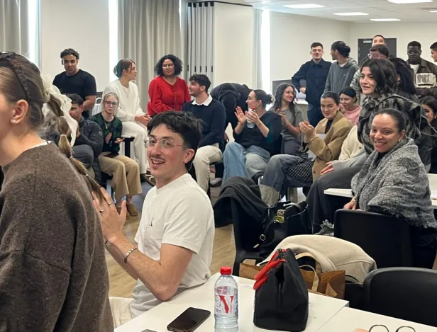 Game-Of-Boss-2026--quand-nos-Bac+5-prennent-les-commandes