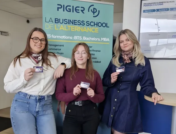 Game-of-Boss-2026-Pigier-Valenciennes-dans-le-Top-10