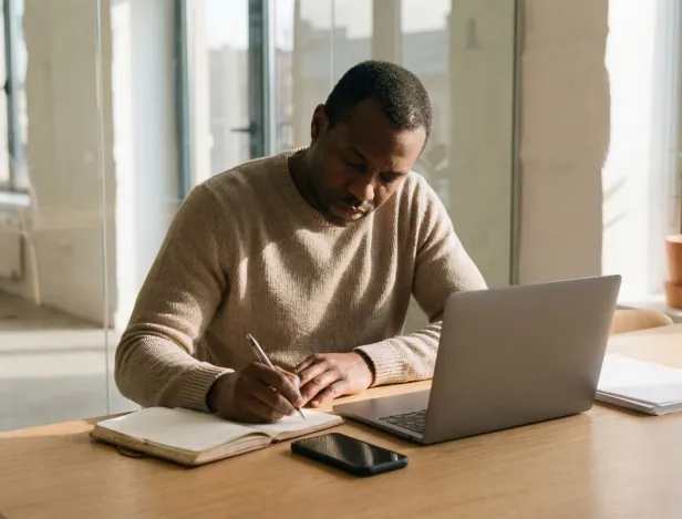 Gerer-la-paie-une-competence-RH-que-les-entreprises-s-arrachent