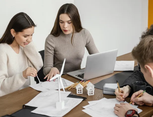 Hors-Parcoursup-mais-plein-d&rsquo;opportunit&eacute;s-et-si-tu-regardais-ailleurs