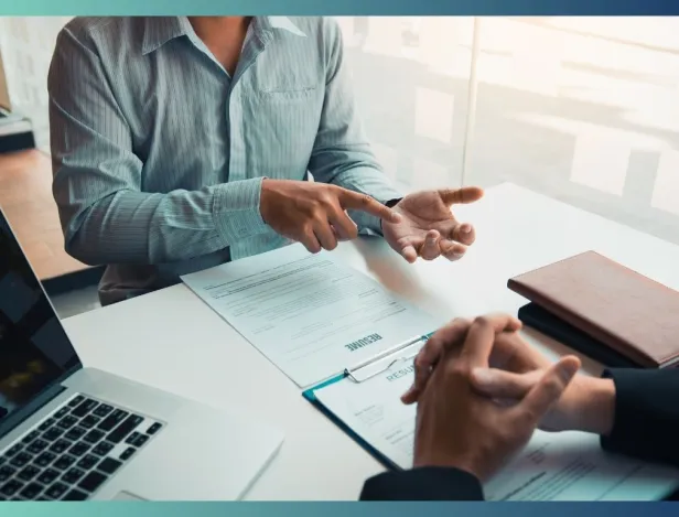 LOUPAGE-RENTREE-COMMENT-INTEGRATION-EN-FORMATION-RESSOURCES-HUMAINES