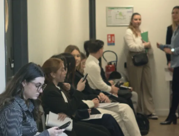 Le-premier-Job-Dating-de-la-saison--un-succ&egrave;s-pour-PIGIER-Montpellier