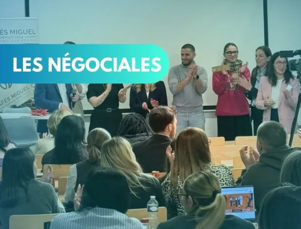 Les-N&eacute;gociales-2026-trois-eleves-de-Pigier-Reims-qualifies-pour-la-finale-nationale-a-Nancy