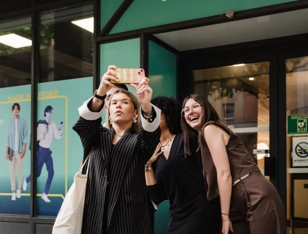 Message-vs-bruit-comment-capter-l&rsquo;attention-aujourd&rsquo;hui-