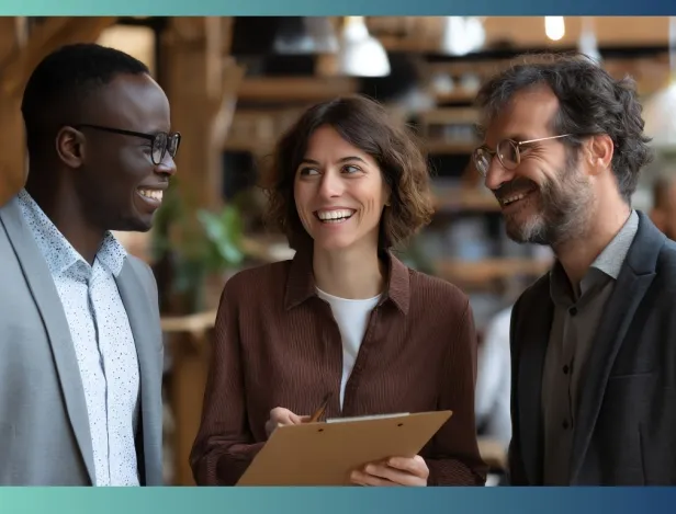 PARTICIPATION-JOB-DATING-PIGIER-CLERMONT