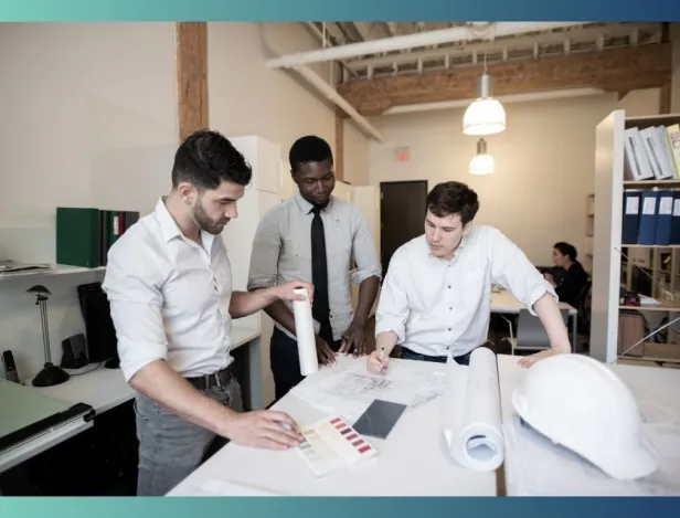 PIGIER-CLERMONT-ALTERNANCES-POURQUOI-UN-CHOIX-STRATEGIQUE-POUR-VOS-ETUDES